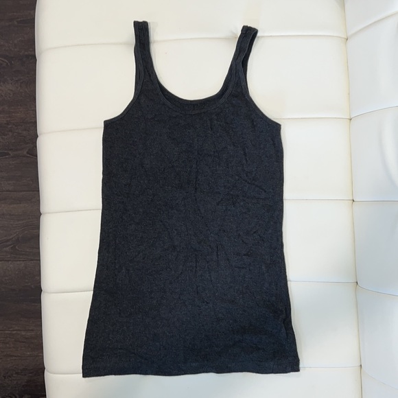 COPY - Five (5) Old Navy “Tami” tanks, all size Medium - Picture 6 of 9